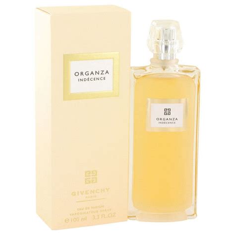 givenchy organza indulgence ebay usa|95 results for organza by givenchy .